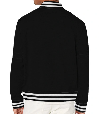 Decalthond back of decalthon in Canada