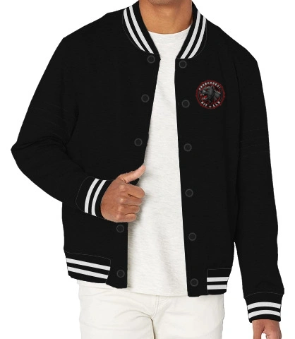 T SHirt Decalthond T-Shirt