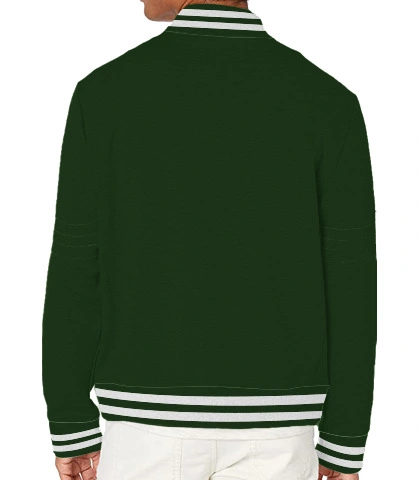 decalthond back of decalthon in Canada