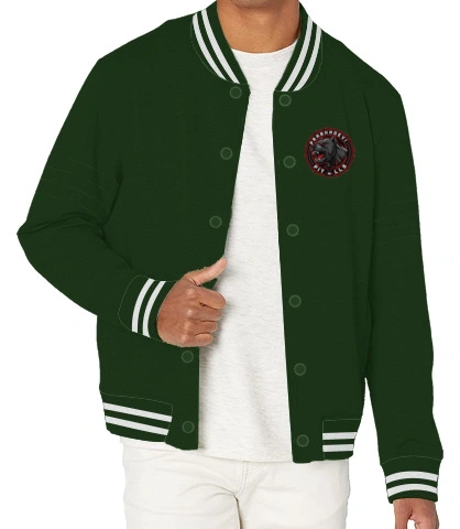 T SHirt decalthond T-Shirt