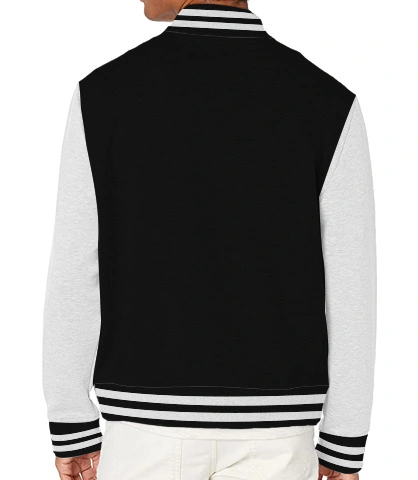 decalthond back of decalthon in Canada