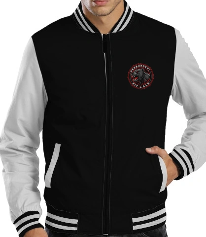 T SHirt decalthond T-Shirt