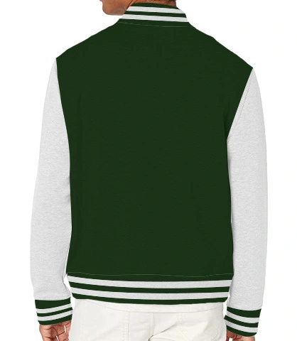 Decalthond back of decalthon in Canada