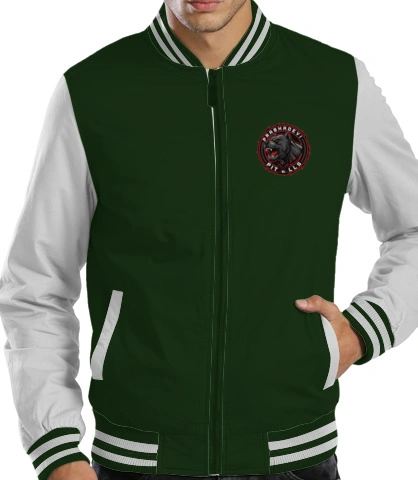 T SHirt Decalthond T-Shirt