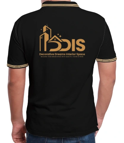 DDISd back of idds in Canada