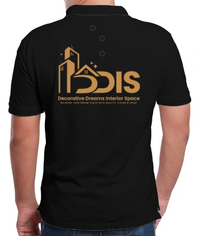 DDIS back of DDIS in Canada