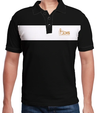 T SHirt DDIS T-Shirt