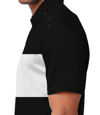 DDIS left sleeve of DDIS in Canada