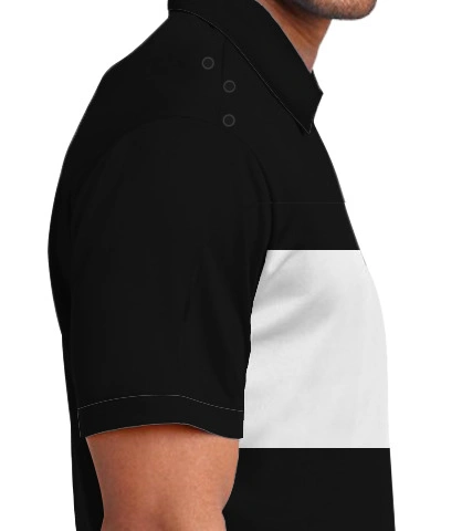 DDIS right sleeve of DDIS in Canada