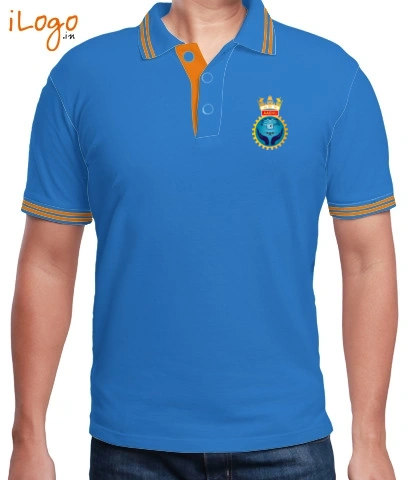 T Shirt AAEHUD T-Shirt