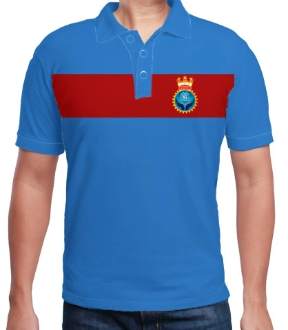 T Shirt AAEHUD T-Shirt