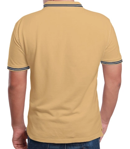 rajd back of raj in Australia