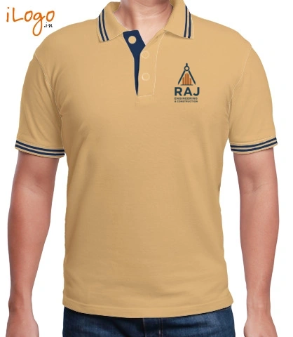 T Shirt rajd T-Shirt