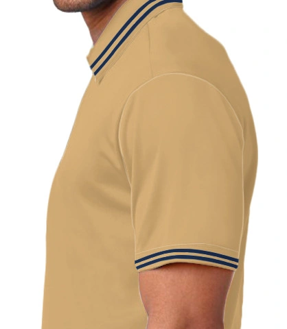 rajd left sleeve of raj in Australia