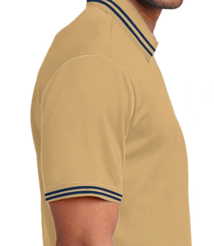 rajd right sleeve of raj in Australia