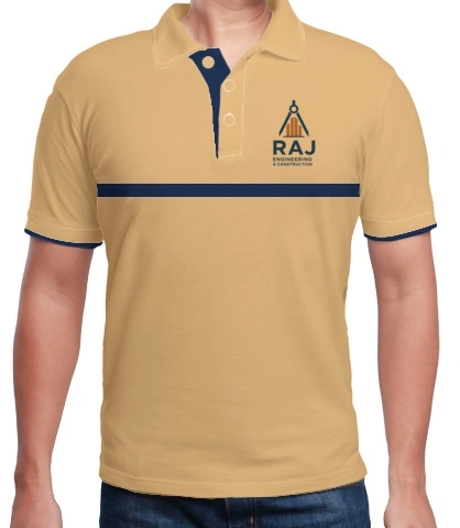 T Shirt rajd T-Shirt