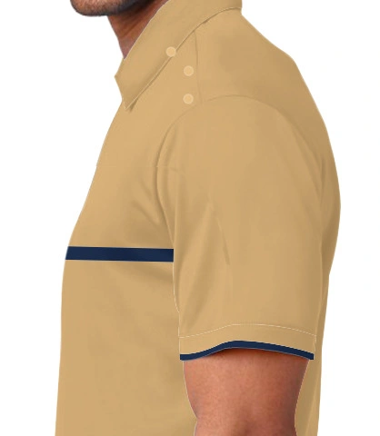 rajd left sleeve of raj in Australia