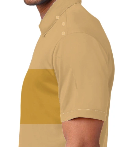 rajd left sleeve of raj in Australia