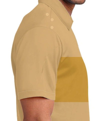 rajd right sleeve of raj in Australia