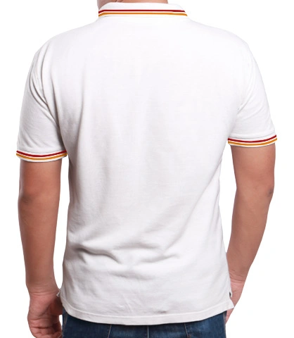 AAEHUD back of aaehu in Australia