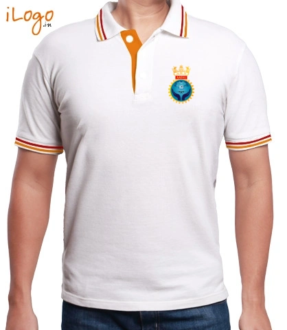 T Shirt AAEHUD T-Shirt