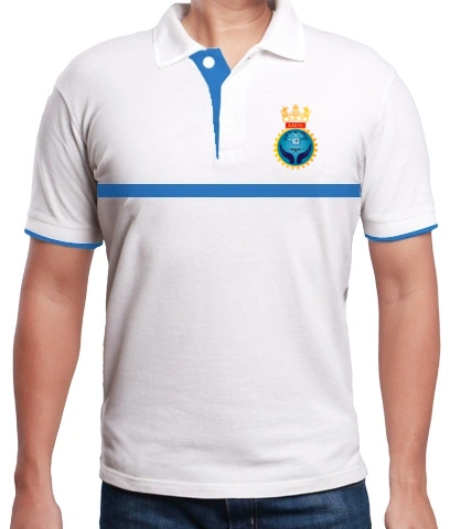 T Shirt AAEHUD T-Shirt