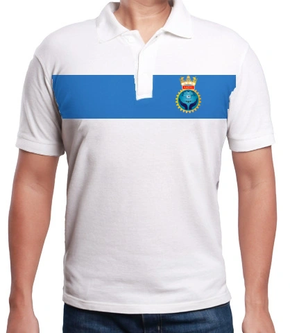 T Shirt AAEHUD T-Shirt