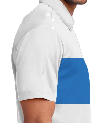 AAEHUD right sleeve of AAEHU in Australia