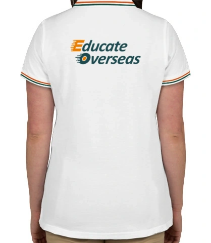 nikkid back of nikki in Australia