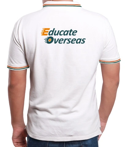 nikkid back of nikki in Australia