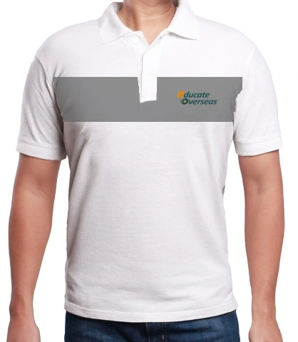 T shirts nikkid T-Shirt