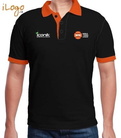 T shirts zubaird T-Shirt