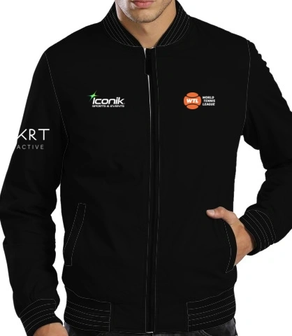 T shirts zubaird T-Shirt