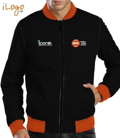 T shirts zubaird T-Shirt