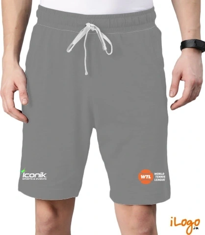 T shirts zubaird T-Shirt