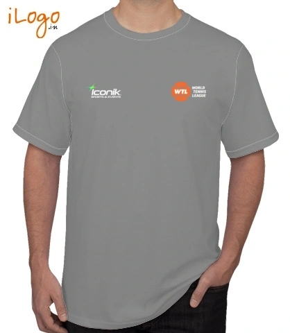 T shirts zubaird T-Shirt