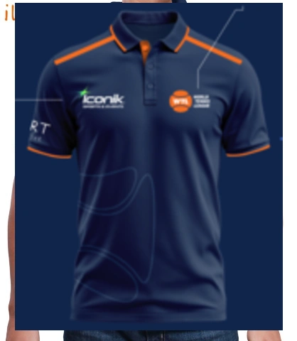 T shirts zubaird T-Shirt