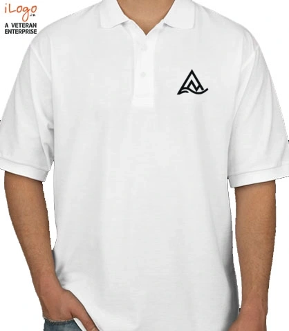 T SHirt altituded T-Shirt