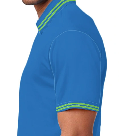 usd left sleeve of u3s in Canada