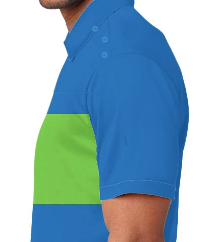 usd left sleeve of u3s in Canada