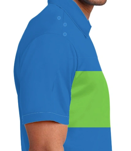 usd right sleeve of u3s in Canada