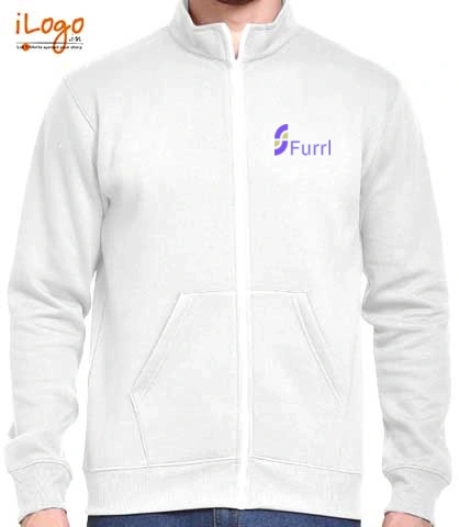 T SHirt furrld T-Shirt