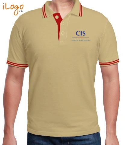 T SHirt cisd T-Shirt