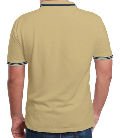 cisd back of cis in Canada