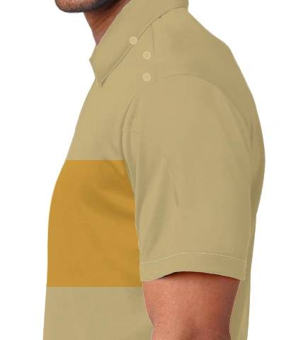 cisd left sleeve of cis in Canada