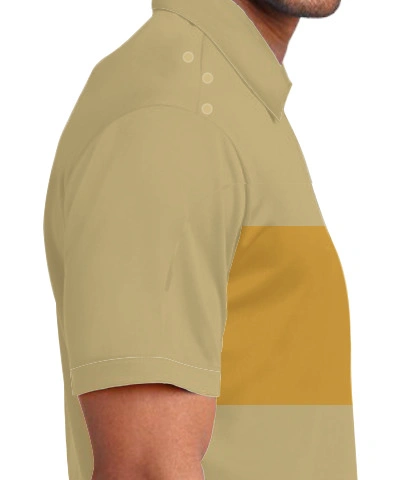 cisd right sleeve of cis in Canada