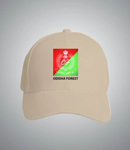 T SHirt odishaforestd T-Shirt
