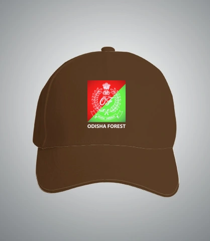 T SHirt odishaforestd T-Shirt