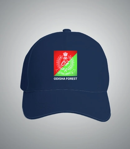 T SHirt odishaforestd T-Shirt