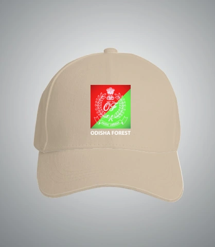 T SHirt odishad T-Shirt